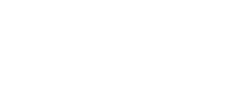 4-ED5-horizontal-BLANCsansBaseline