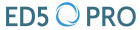 ED5PRO